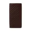 Leather Wallet-Ride