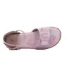 Bay Girls Open Sandal