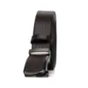 Mens Belt-Premium