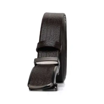 Mens Belt-Premium