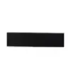 Mens Belt-Premium