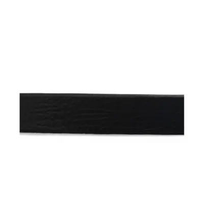 Mens Belt-Premium