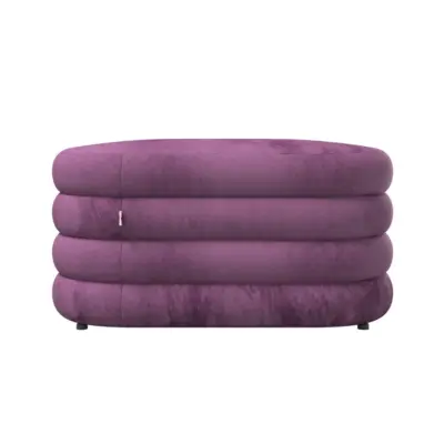 Regal Smart Stool