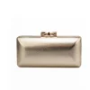 Ladies Clutch-Saira