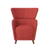 Regal Wing Chair