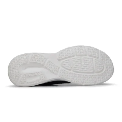 Bay Mens Reba