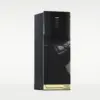 Refrigerator RE-309L