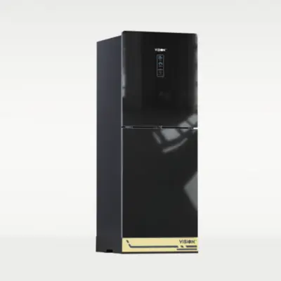 Refrigerator RE-309L