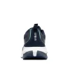 Bay Mens Belen