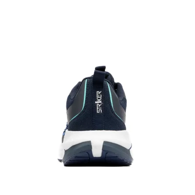 Bay Mens Belen