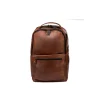 Bay Mens Bag