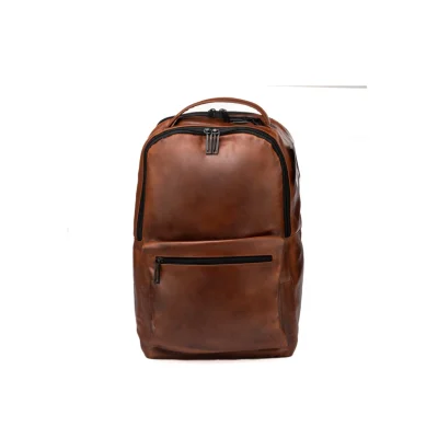 Bay Mens Bag