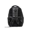 Bay Mens Backpack