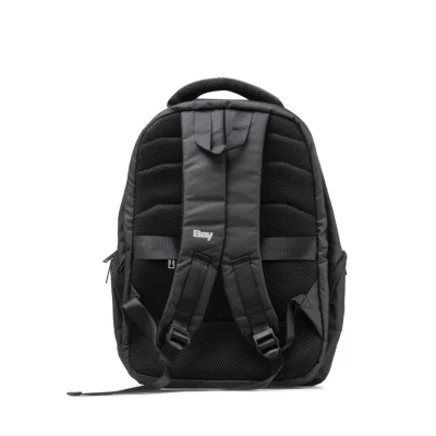 Bay Mens Backpack
