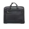 Mens Executive Bag
