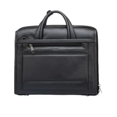 Mens Executive Bag