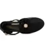 Bay Girls Shoes