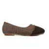 Bay Girls Shoes