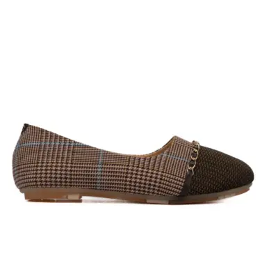 Bay Girls Shoes
