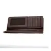 Bay Mens Wallet