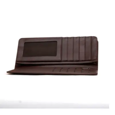 Bay Mens Wallet