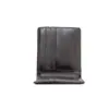 Bay Mens Wallet