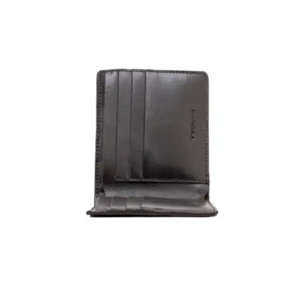 Bay Mens Wallet