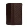Leather Wallet-Ride