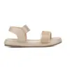 Bay Girls Open Sandal