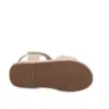 Bay Girls Open Sandal