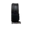 Bay Mens Leather Belt