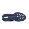 Bay Mens Belen