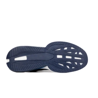 Bay Mens Belen