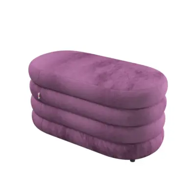 Regal Smart Stool
