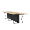 Regal Conference Table