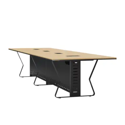 Regal Conference Table