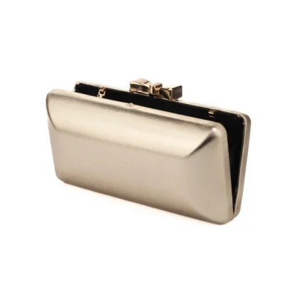 Ladies Clutch-Saira