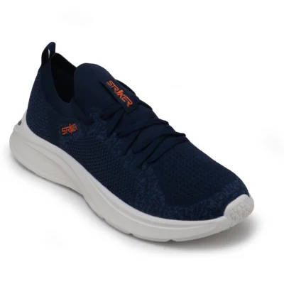 Bay Mens Reba
