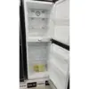 Refrigerator RE-309L