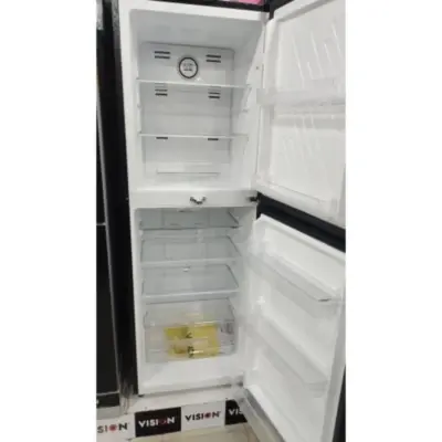 Refrigerator RE-309L