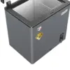 Kelvinator Deep Freezer