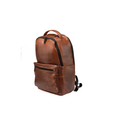 Bay Mens Bag
