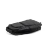 Bay Mens Backpack