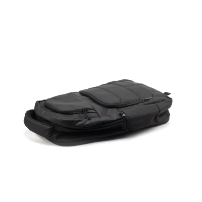 Bay Mens Backpack