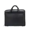 Mens Executive Bag