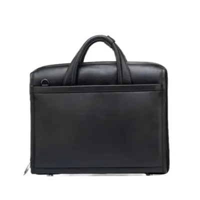 Mens Executive Bag