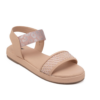Bay Girls Open Sandal