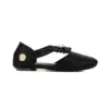 Bay Girls Shoes