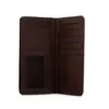 Bay Mens Wallet