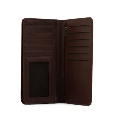 Bay Mens Wallet